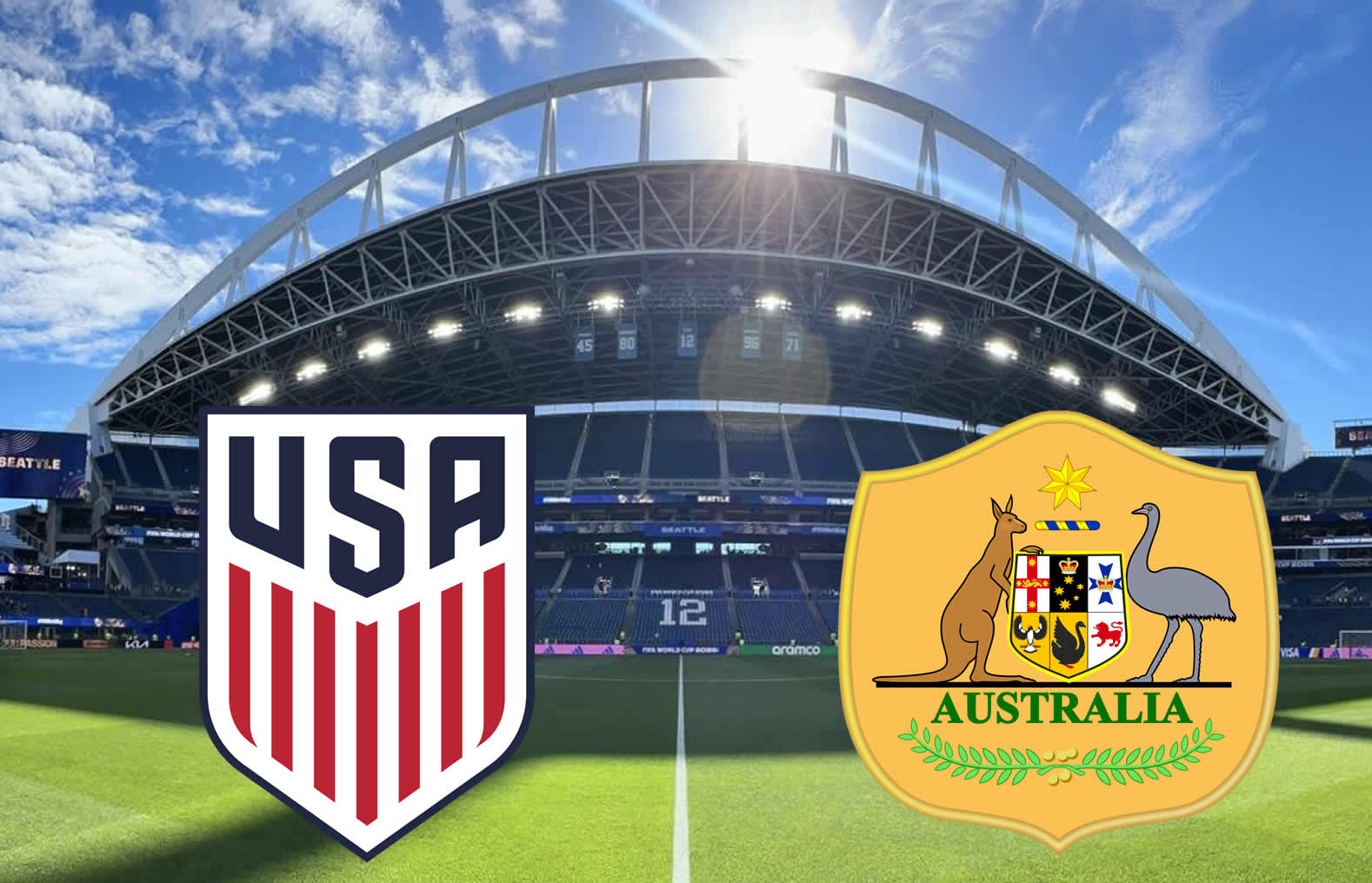 World Cup: USA vs Australia Preview, Prediction, Keys to the Game, Players to Watch, Odds
